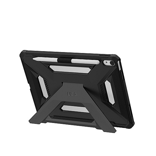 Чохол UAG для iPad Air 11
