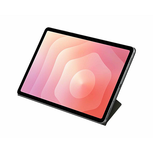 Чехол Samsung для Galaxy Tab S11 (X730/736), Book Cover, черный