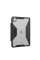 Чохол UAG для iPad Pro 11
