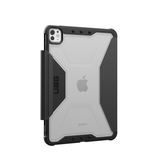Чохол UAG для iPad Pro 11