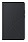 Чохол Samsung для Galaxy Tab A11 (X130/X135), Book Cover, чорний