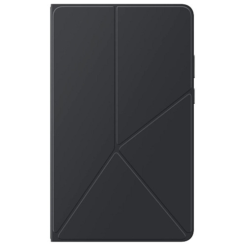 Чохол Samsung для Galaxy Tab A11 (X130/X135), Book Cover, чорний