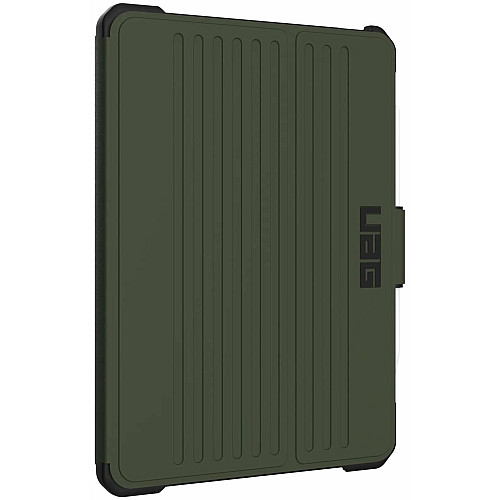 Чехол UAG для iPad 10.9