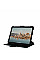 Чехол UAG для iPad 10.9