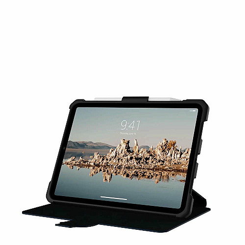 Чехол UAG для iPad 10.9