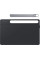 Чохол Samsung для Galaxy Tab S9, S9FE, S10FE, S10 Lite (X710/716, X510/516, X520/526, X400/406), Book Cover, чорний