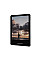 Чохол UAG для iPad Air 11