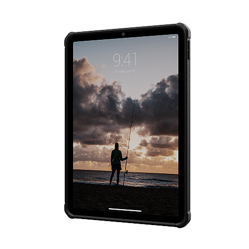 Чохол UAG для iPad Air 11