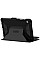 Чохол UAG для Samsung Galaxy Tab S10 FE 10.9
