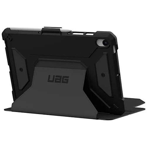 Чохол UAG для Samsung Galaxy Tab S10 FE 10.9