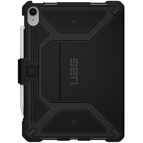 Чохол UAG для iPad 10.9