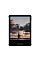 Чохол UAG для iPad Air 11