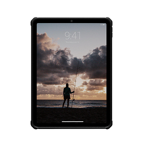 Чохол UAG для iPad Air 11