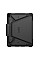 Чохол UAG для iPad Air 13