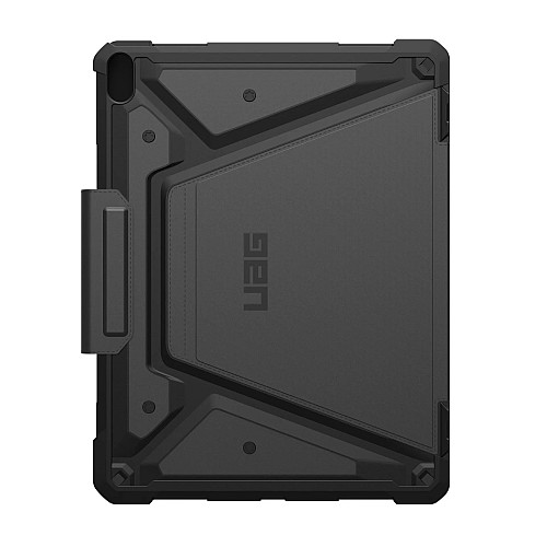 Чохол UAG для iPad Air 13
