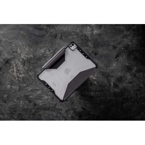 Чохол UAG для iPad Pro 11