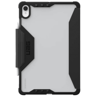 Чехол UAG для Samsung Galaxy Tab S11, Plyo LT, Black/Ice