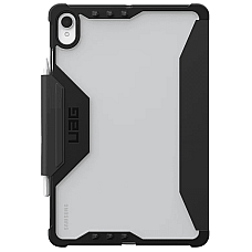 Чохол UAG для Samsung Galaxy Tab S11, Plyo LT, Black/Ice