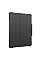 Чохол UAG для iPad Air 13