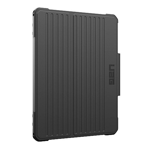 Чохол UAG для iPad Air 13