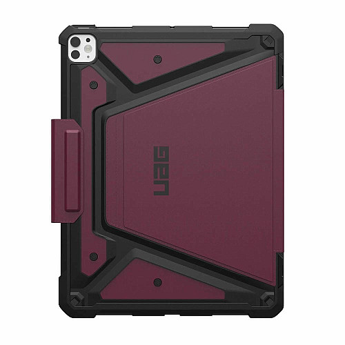 Чохол UAG для iPad Pro 13