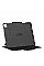 Чохол UAG для iPad Pro 13