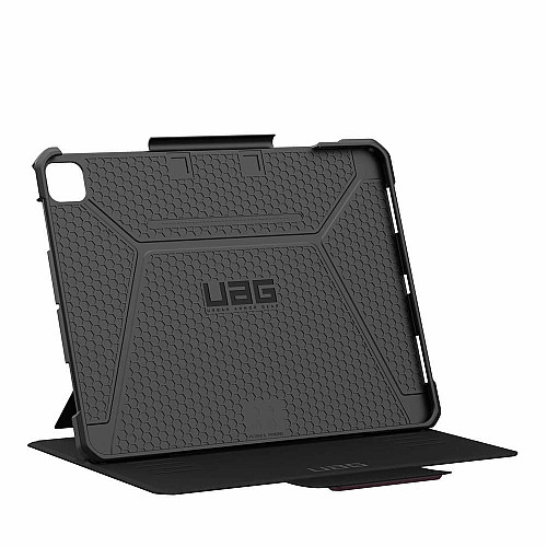 Чохол UAG для iPad Pro 13