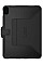 Чехол UAG для iPad 10.9