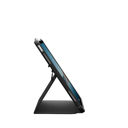 Чохол UAG для iPad Air 13