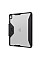 Чохол UAG для iPad Air 13
