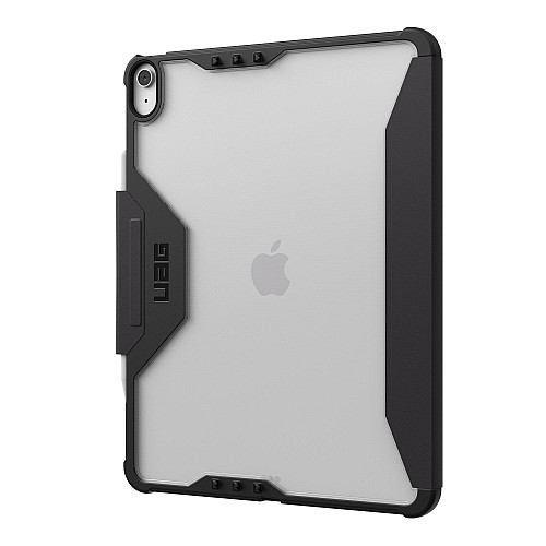 Чохол UAG для iPad Air 13