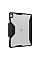 Чохол UAG для iPad Air 13