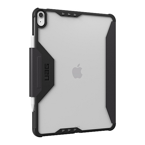 Чохол UAG для iPad Air 13