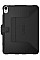 Чехол UAG для iPad 10.9
