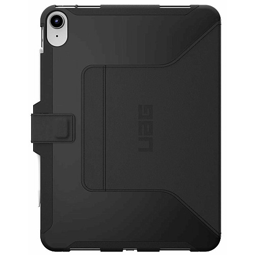 Чехол UAG для iPad 10.9