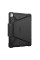 Чохол UAG для iPad Pro 13