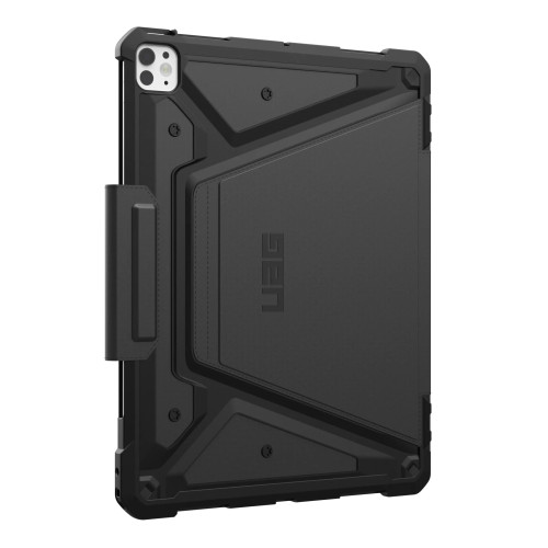 Чохол UAG для iPad Pro 13