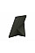 Чехол Samsung для Galaxy Tab S11 (X730/736), Book Cover, черный