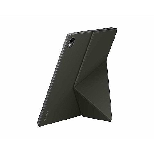 Чехол Samsung для Galaxy Tab S11 (X730/736), Book Cover, черный