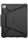 Чохол UAG для iPad Pro 13