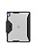 Чохол UAG для iPad Air 13