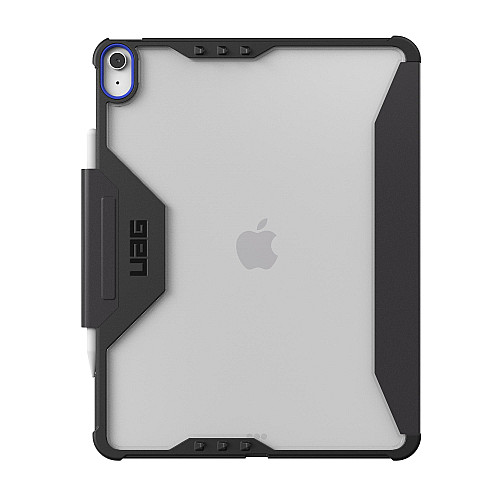 Чохол UAG для iPad Air 13