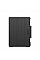 Чохол UAG для iPad Air 11