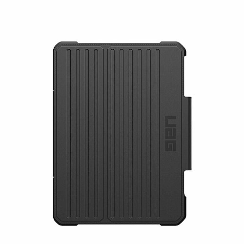 Чохол UAG для iPad Air 11