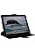 Чохол UAG для iPad 10.9