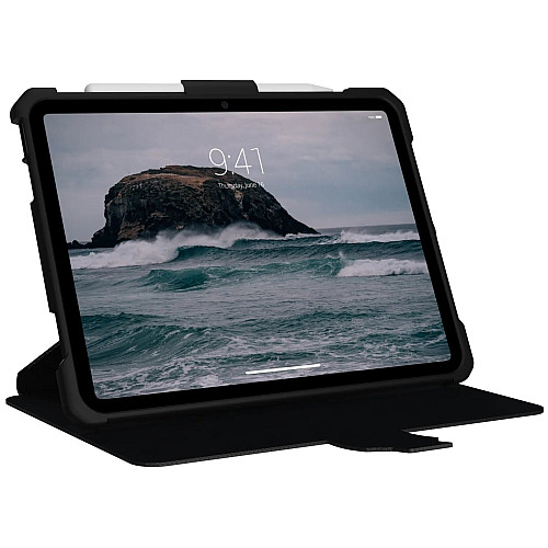 Чохол UAG для iPad 10.9