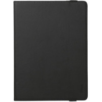 Чохол для планшету Trust Primo Folio 10” Eco, універсальний, чорний