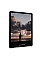 Чохол UAG для iPad Air 13