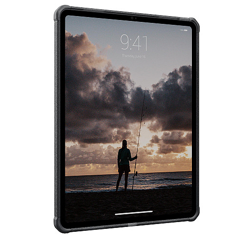 Чохол UAG для iPad Air 13