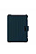 Чехол UAG для iPad 10.9